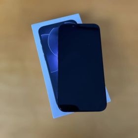 Apple iPhone17e 256GB SIMフリー
