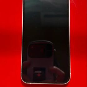 iPhone17e 256GB ソフトピンク SIMフリー