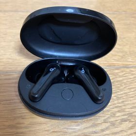 Anker Soundcore Life P2 mini ワイヤレスイヤホン