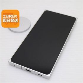 超美品 LEITZ PHONE 2 ライカホワイト スマホ 中古あすつく 土日祝発送 即日発送