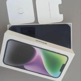 iPhone 14Plus