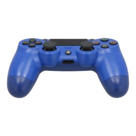 中古 PS4コントローラー/DualShock4SONY ソニー CUH-ZCT2J 12 193127B0010535コンディションランク【B】（商品 No.01-0）