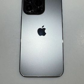 Apple iPhone 13 Pro 128GB ジャンク品 SIMフリー