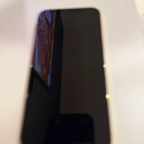 Apple iPhone 13Pro美品