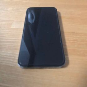 iPhone 13 Pro 本体 シエラブルー 256GB