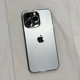 Apple iPhone13Pro 256GB