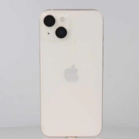 iPhone 14 128GB