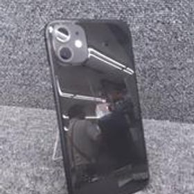 IPHONE11 MWLT2J/A APPLE/DOCOMO