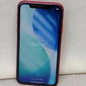 IPHONE11 MWLV2J/A APPLE/DOCOMO