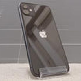 IPHONE 11 MWM02J/A APPLE/SOFTBANK