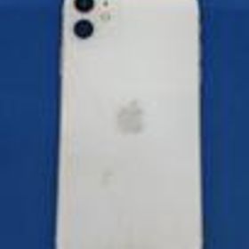 IPHONE11 APPLE