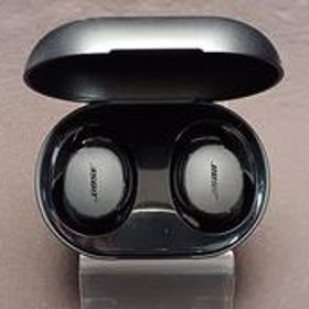 BTイヤホン QUIETCOMFORT EARBUDS 2 BOSE