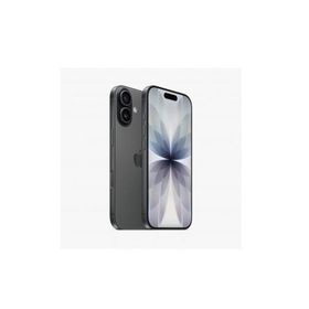 【新品未開封】iPhone 17 512GB SIMフリー [ブラック]【日曜日以外即日発送】【送料無料】