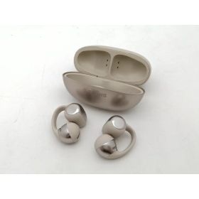 OpenDots 2 新品 17,800円 中古 13,980円 | ネット最安値の価格比較