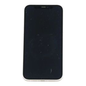 Apple docomo アップル /iPhone12 128GB/MGHV3J/A/DNPF512N0F07/Bランク/71【中古】