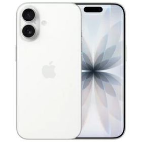 【新品未開封】Apple iPhone 17 256GB SIMフリー [ホワイト]【日曜日以外即日発送】【送料無料】