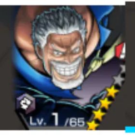 ワンピースバウンティラッシュ EX Onigashima Zoro | 5000+ Diamonds | 2400 Golds
