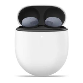 Google Pixel Buds Pro 2 Moonstone