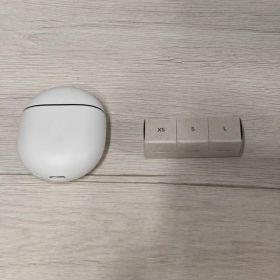 pixel buds pro2 ヘーゼル