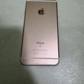 iPhone6S 64GB