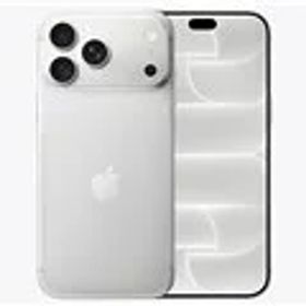 【送料無料・新品未開封】【日本正規純正品】iPhone 18 Pro Max SIMフリー 512GB シルバー【お取り寄せ・納期未定】