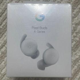 未使用 Google Pixel Buds A-Series