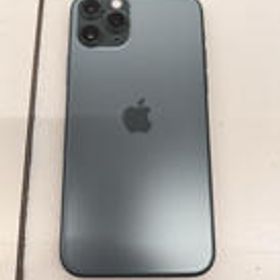 SoftBank iPhone11 Pro MWC62J/A APPLE/SBM