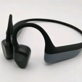 audio-technica ATH-CC500BT2 [ブラック]