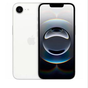 Apple iPhone16e 本体