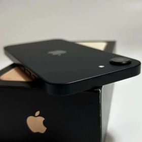ジャンク Apple｜ iPhone 16e｜128GB｜ SIMフリー版