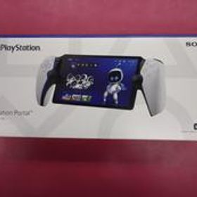 PS5コントローラ CFIJ-18000 SONY