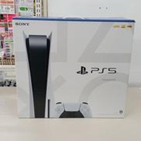 プレイステーション5 CFI-1000A SONY