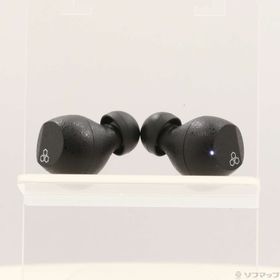 (中古)final ZE3000 SV FI-ZE3SDPLTW(377-ud)
