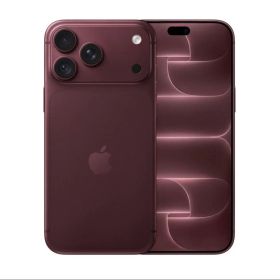 iPhone 18 Pro Max 2TB 新品未開封