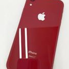 IPHONE XR MT062J/A DOCOMO/APPLE