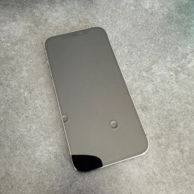 iPhone 12 Pro Max 128GB グラファイト SIMフリー
