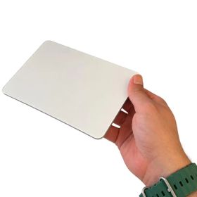 Apple Magic Trackpad 3
