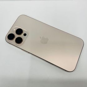 電池100% iPhone 16 Promax 256GB 国内版 SIMフリー 57573