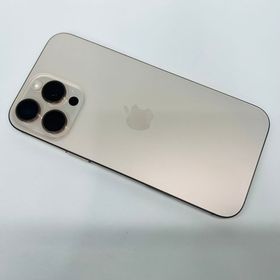 電池100% iPhone 16 Promax 256GB 国内版 SIMフリー64067