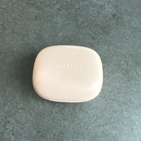 EarFun Air Pro 3 本体 ワイヤレスイヤホン