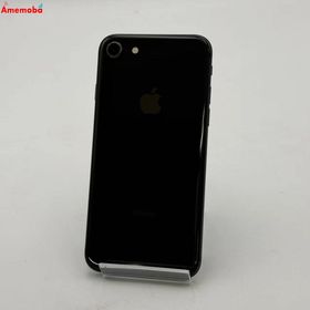 爆速発送iPhone8 64GB スペースグレイ MQ782J/A SoftBank版SIMフリー