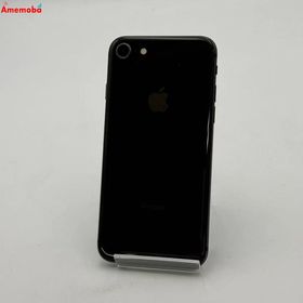iPhone8 64GB スペースグレイ MQ782J/A SoftBank版SIMフリー ジャンク