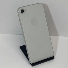 ☆iPhone 8 64GB SIMフリー◆全国スピード発送◆6841