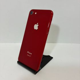 iPhone 8 64GB SIMフリー◆全国スピード発送◆9378