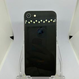 ●バッテリー87% SIMフリー iPhone8 64GB スペースグレイ