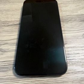 iPhone 15 本体 ブラック 128GB