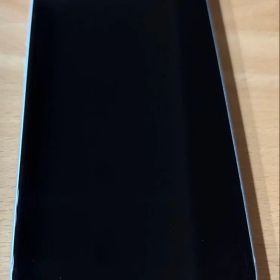 iPhone15 128GB ブルー