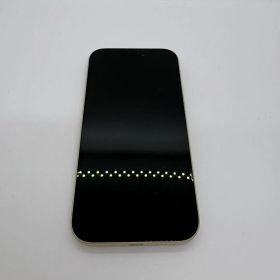 iPhone15 512GB イエロー 本体