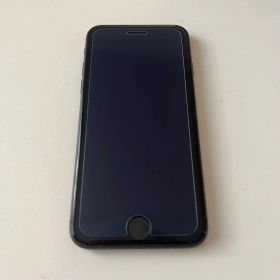 iPhone 8 SIMフリー 64GB 本体 バッテリー最大容量100%