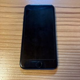 Apple iPhone8 256GB